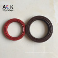 Factory Price Double Lip Cfw Oil Seal